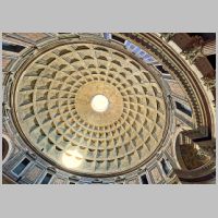 Pantheon, photo Mariordo, Wikipedia,6.jpg